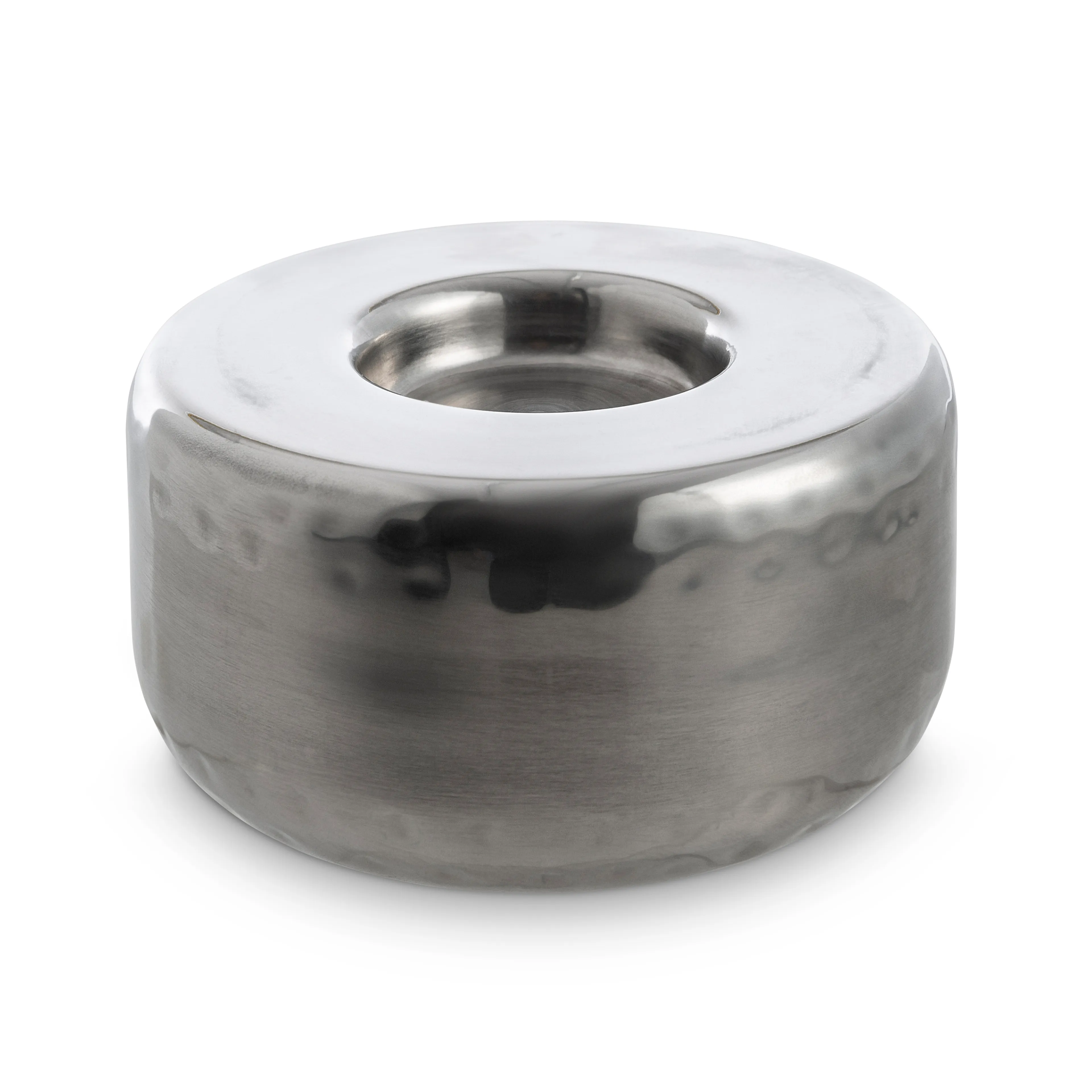 Teelichthalter Ø 9 cm
