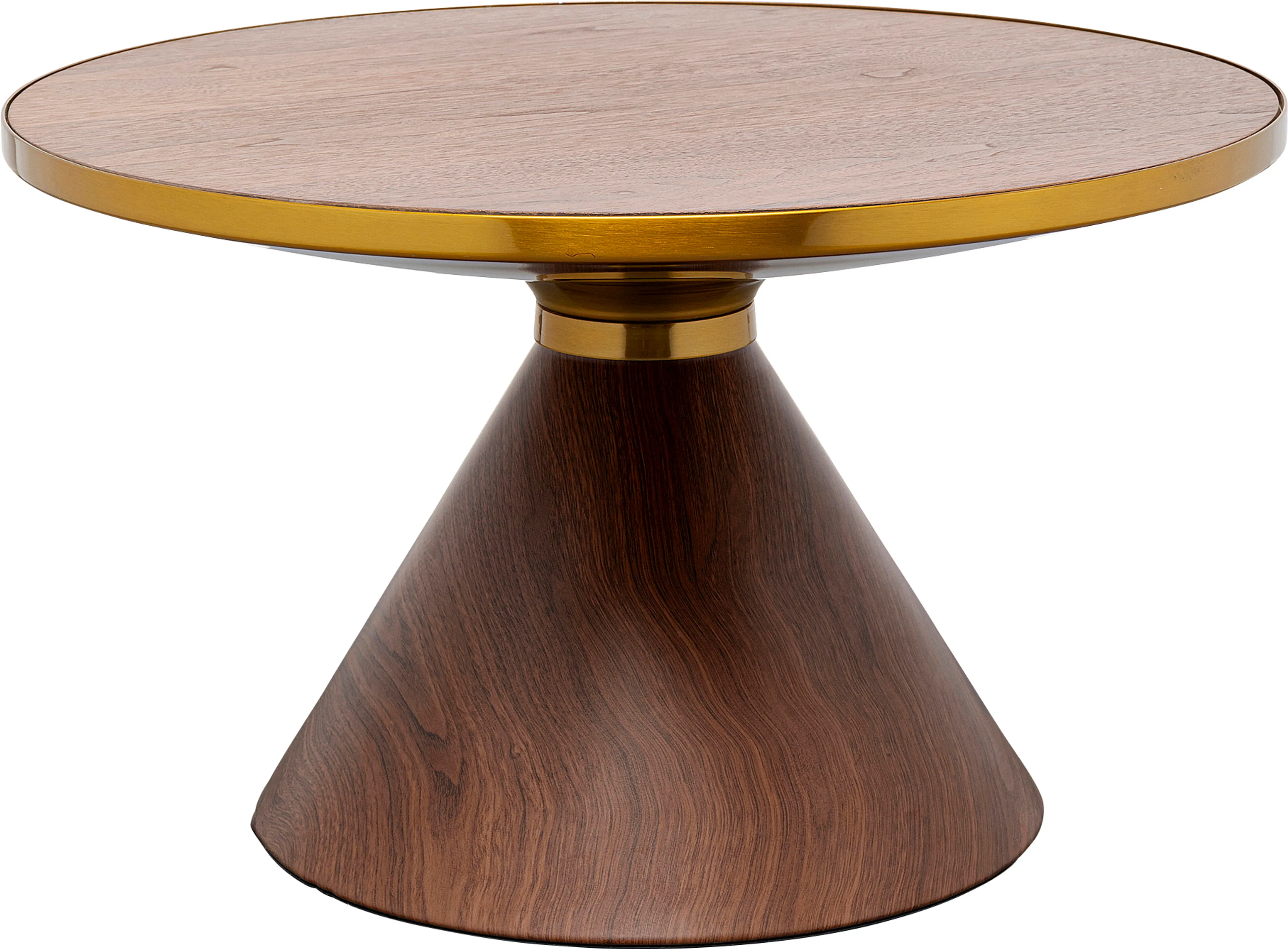 Couchtisch Cono 87810