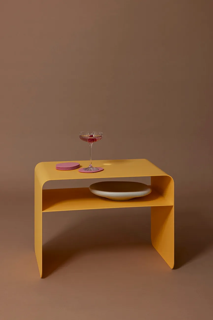 Beistelltisch hauptaufnahme