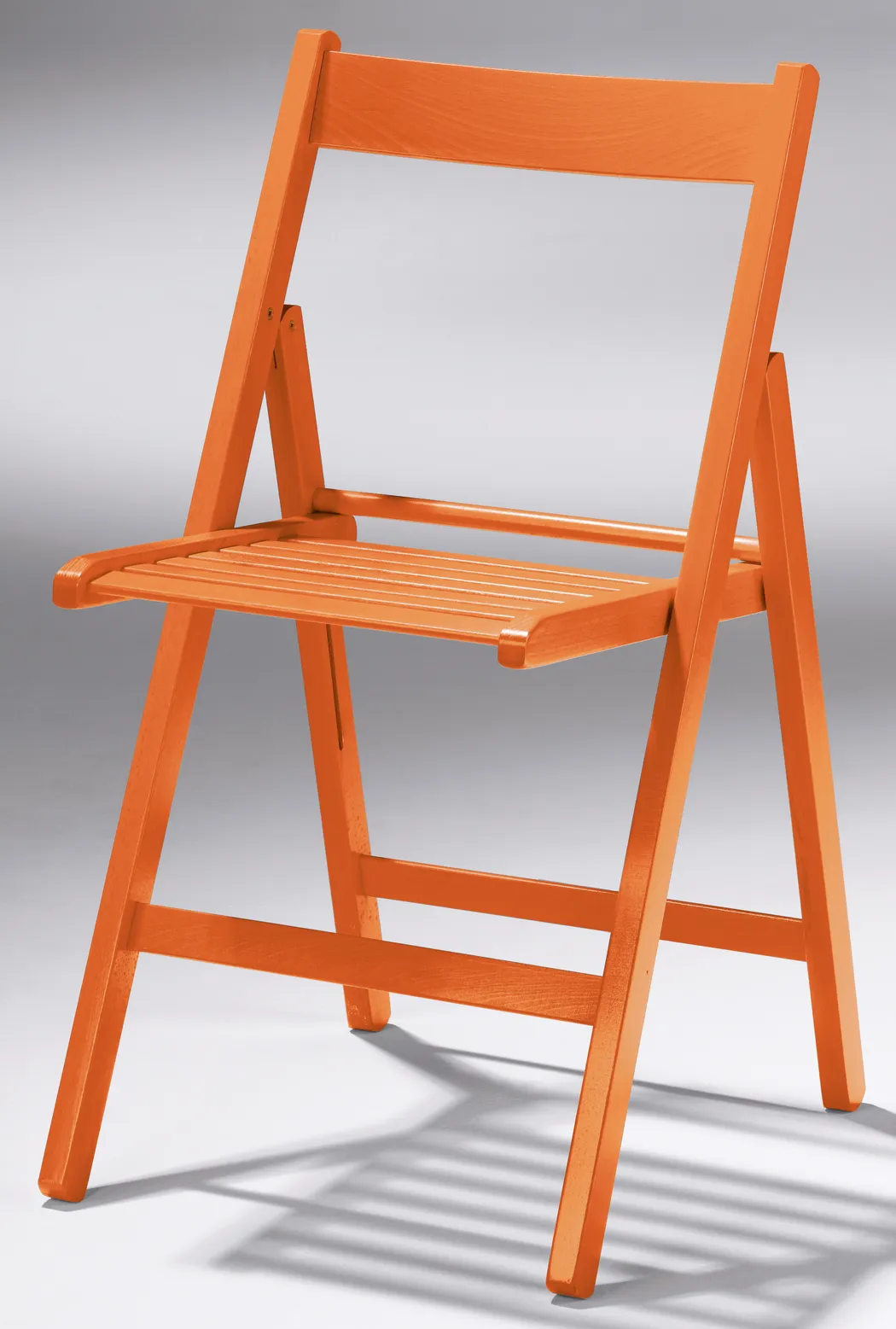 material_farbe