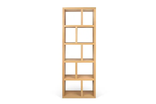 Bücherregal