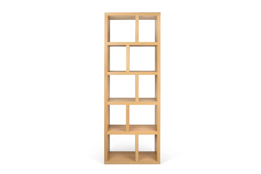 Bücherregal 5 hauptaufnahme