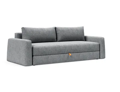 Schlafsofa