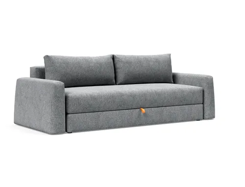 Schlafsofa