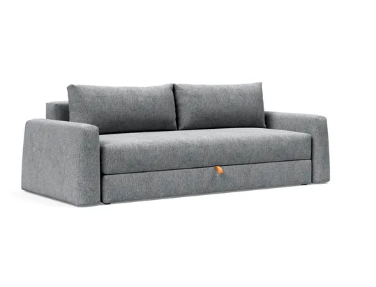 Schlafsofa