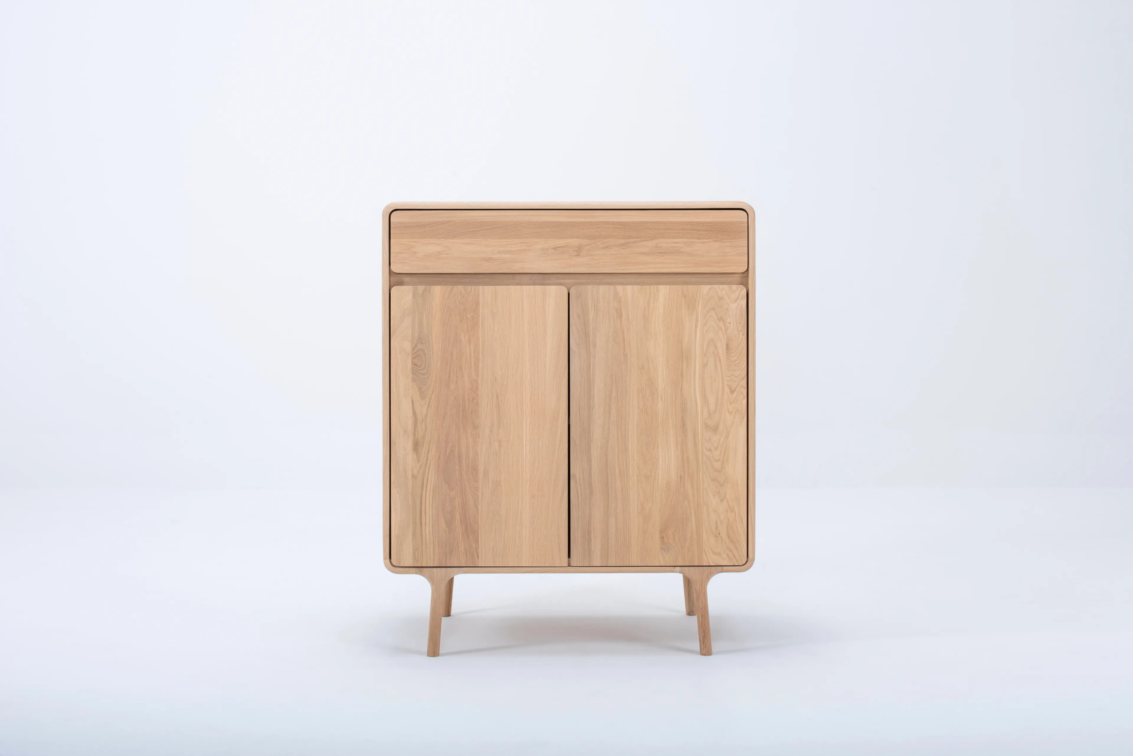 Highboard Fawn