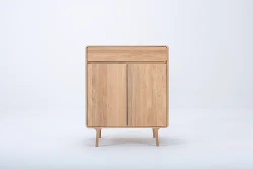 Highboard