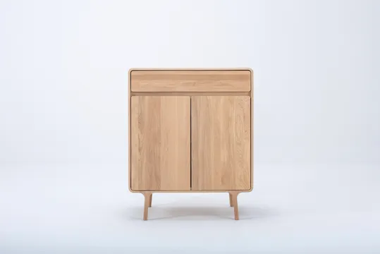 Highboard