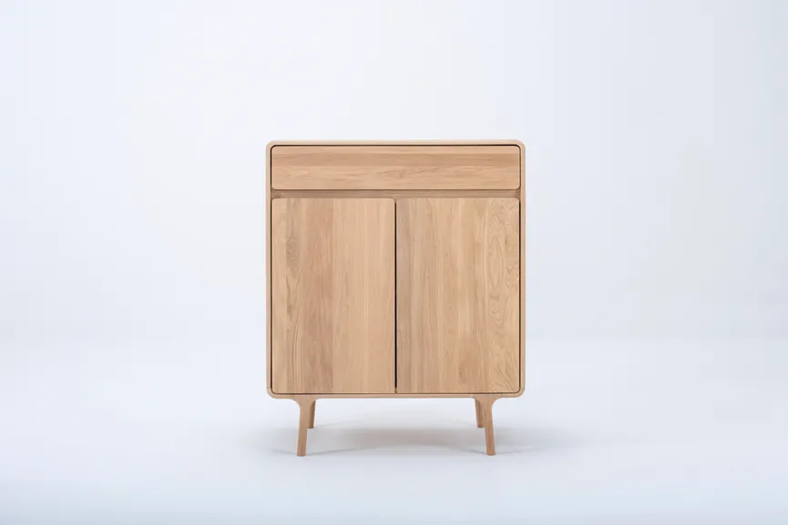 Kabinett 01C-00002 hauptaufnahme