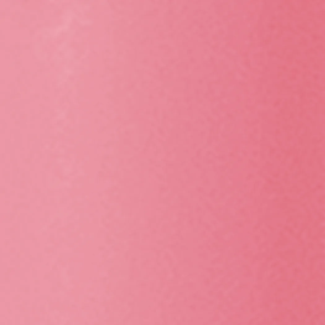 material_farbe
