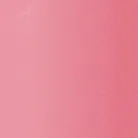 material_farbe