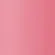 FARBE