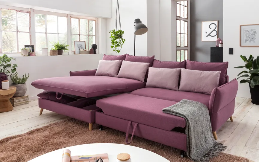 Poga+Bett+SR Buche detail