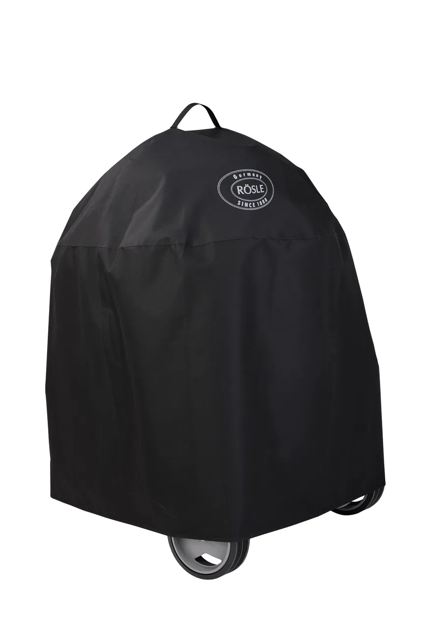 Abdeckhaube No.1 F60 Air hauptaufnahme