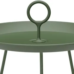Olive Green material_farbe
