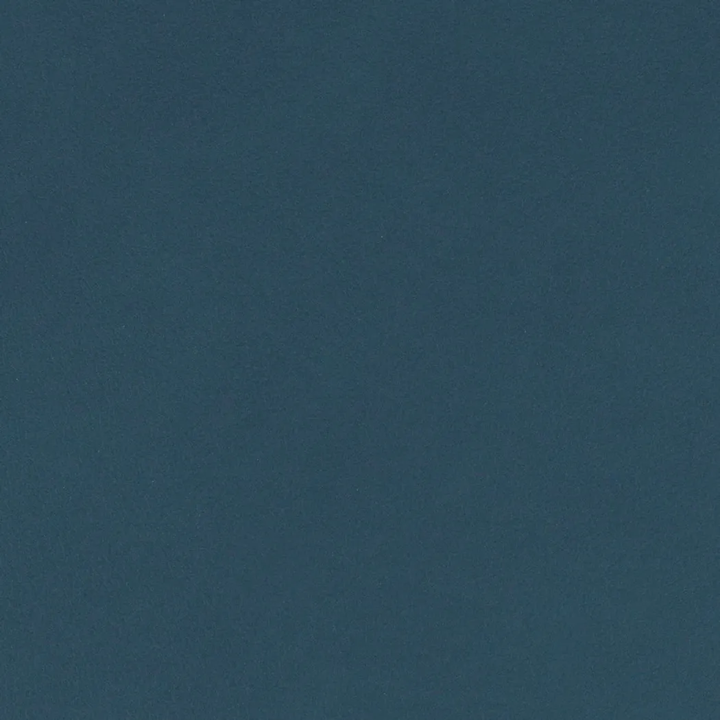 material_farbe