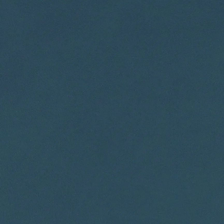 Glasuntersetzer "Nupo Circle" material_farbe