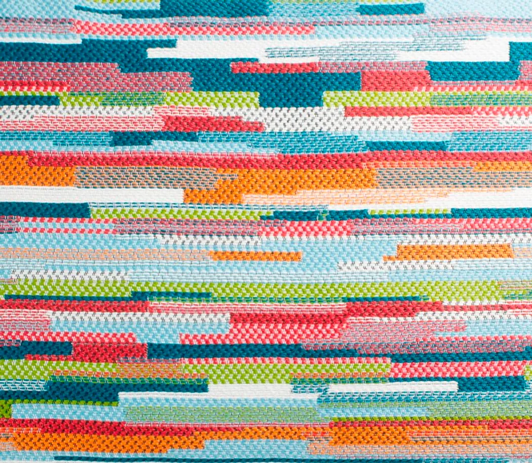 material_farbe