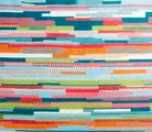 material_farbe