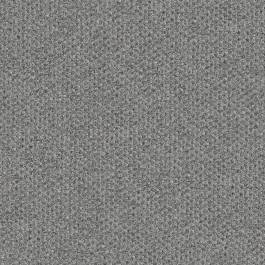Polstergarnitur material_farbe
