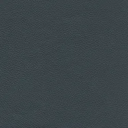 Anthrazit material_farbe