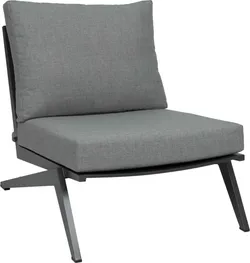 Anthrazit material_farbe