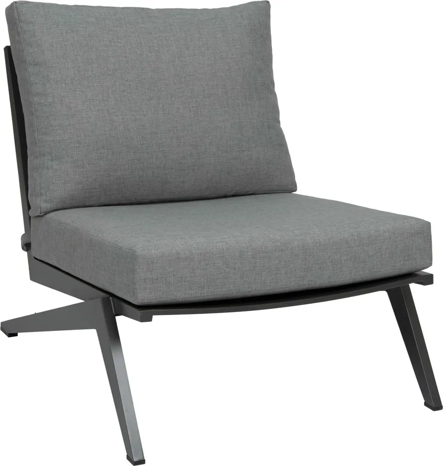 ***Sessel material_farbe