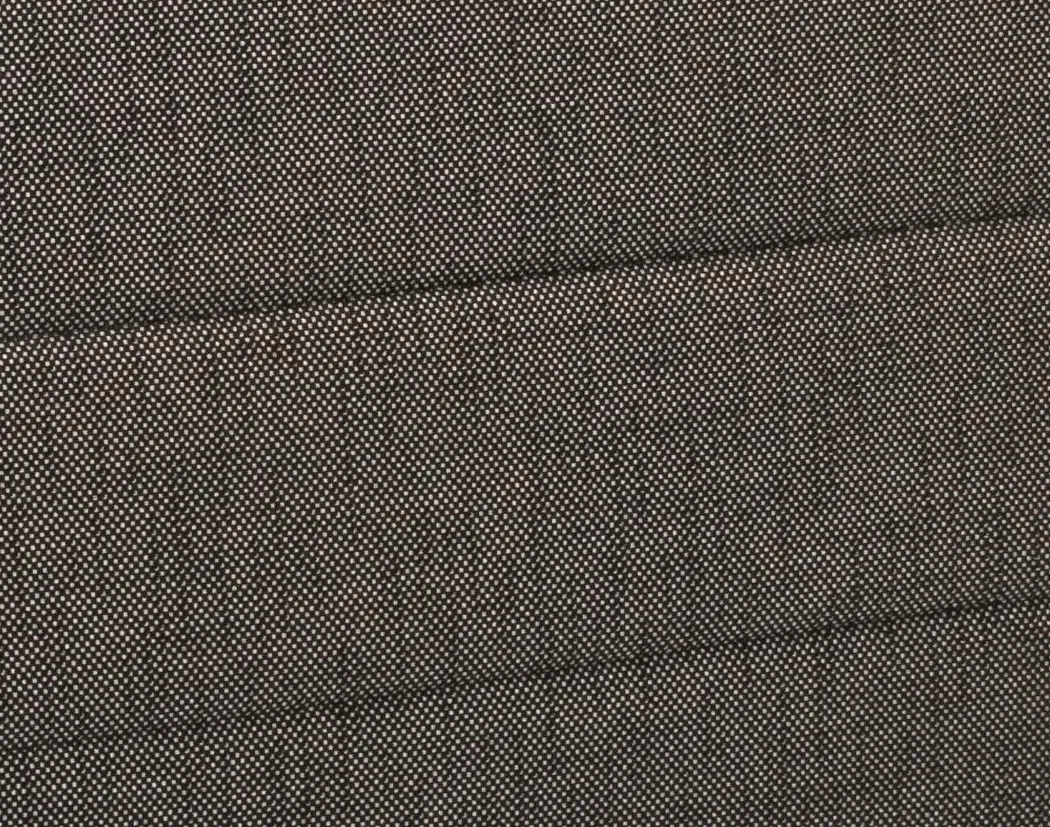material_farbe