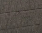 material_farbe