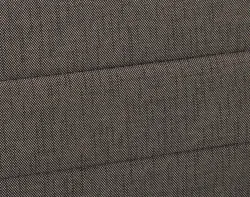 Schwarz material_farbe