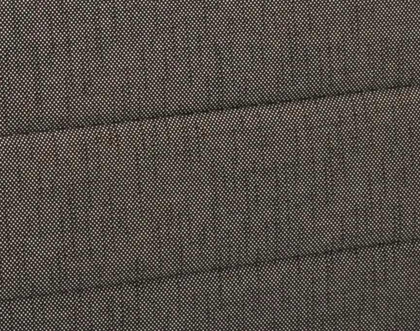 Keilför. Rückenkissen material_farbe
