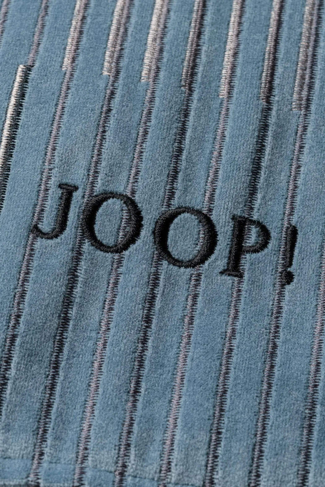detail