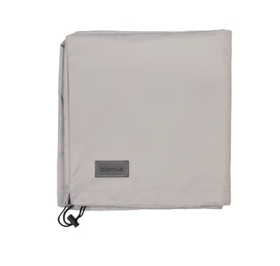 Loungesofa-Schutzhülle