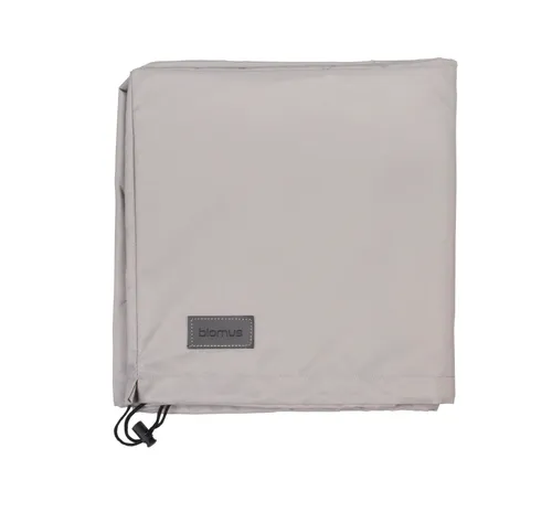 Loungesofa-Schutzhülle