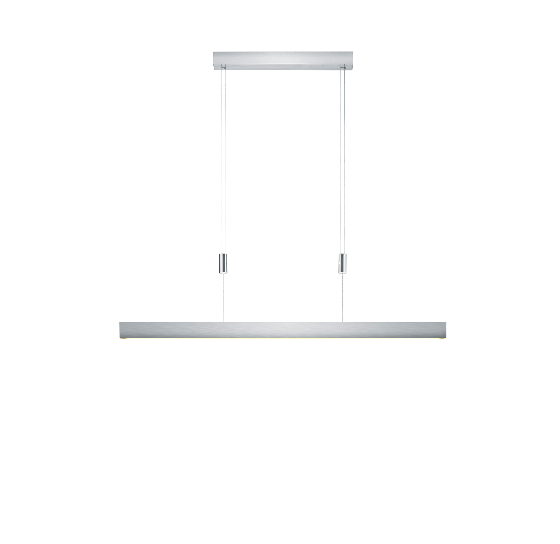 LED-Pendelleuchte