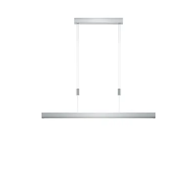 LED-Pendelleuchte