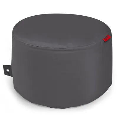 Sitzsack