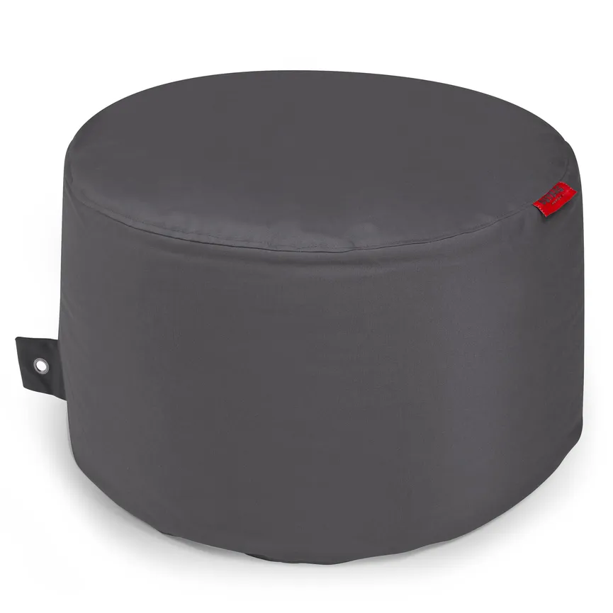 ** Hocker Rock Plus hauptaufnahme