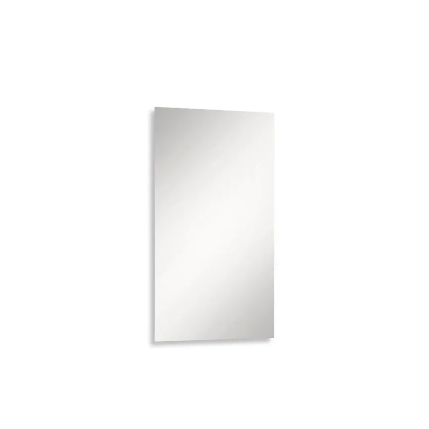 *Spiegel hauptaufnahme