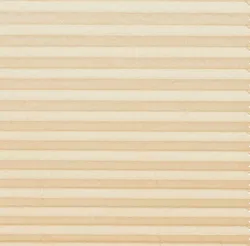 Beige material_farbe