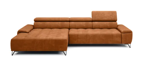 Ecksofa