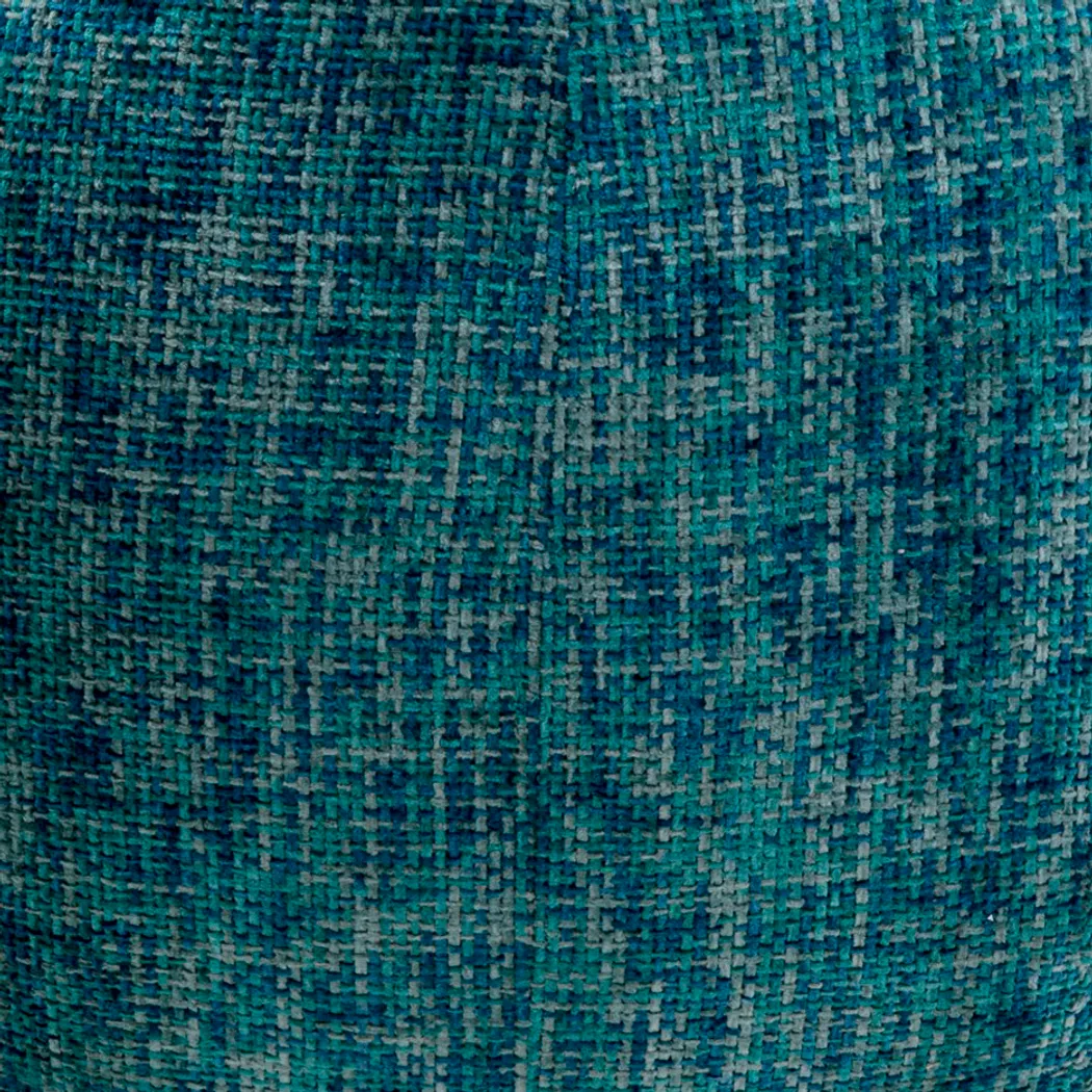 material_farbe