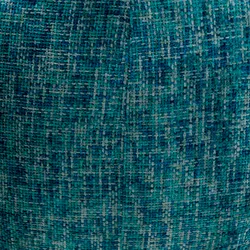 Blau material_farbe
