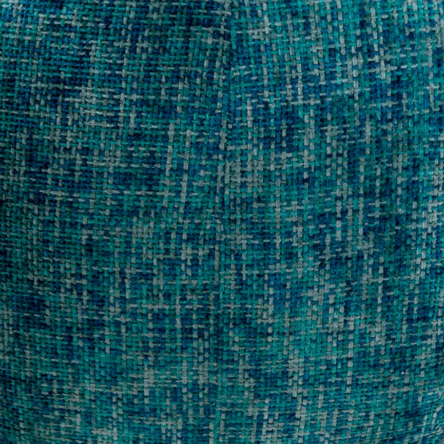 Drehsessel material_farbe