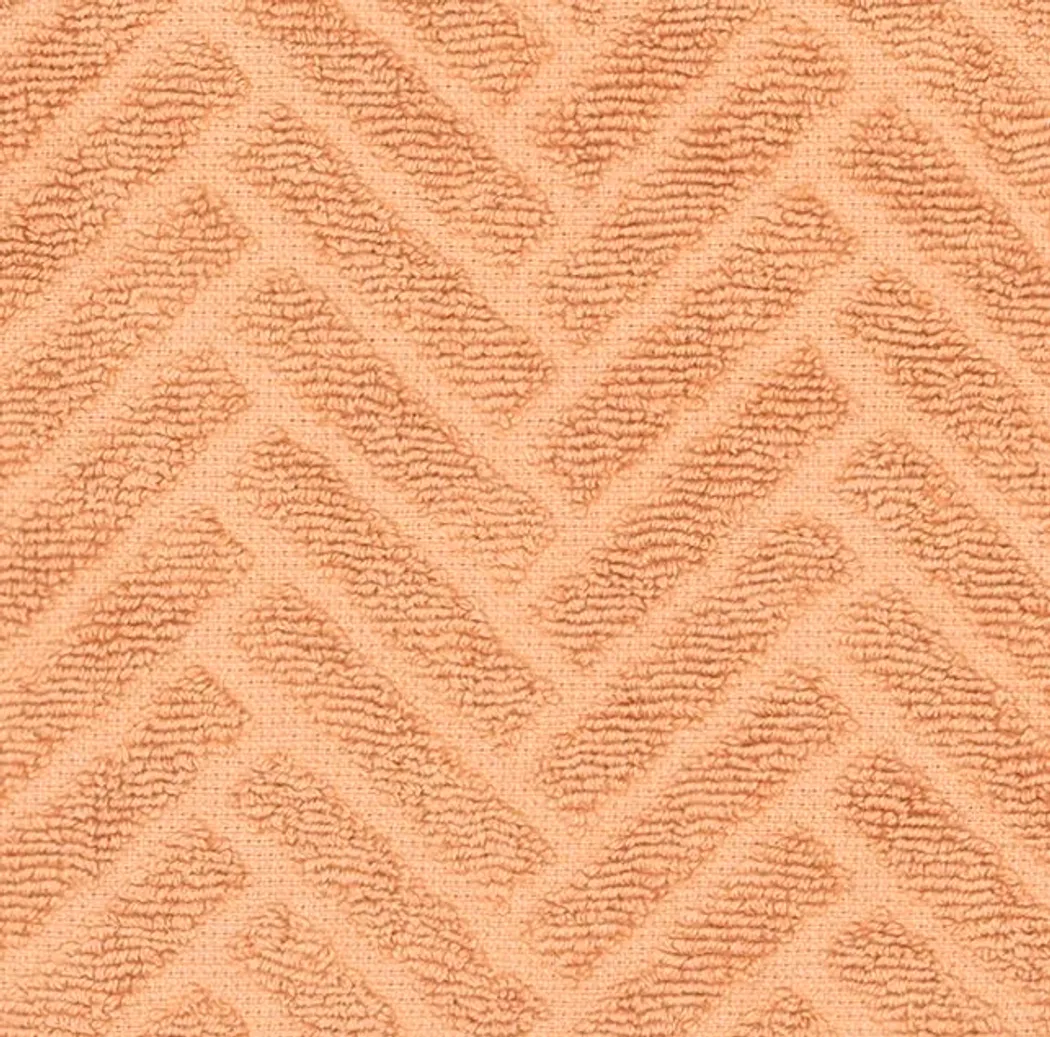 material_farbe