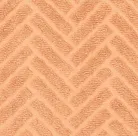 material_farbe
