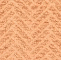 Beige material_farbe