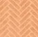FARBE