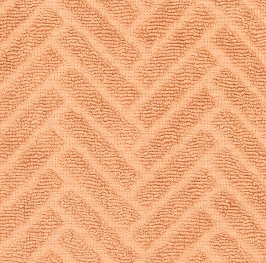 Topflappen Bricks material_farbe