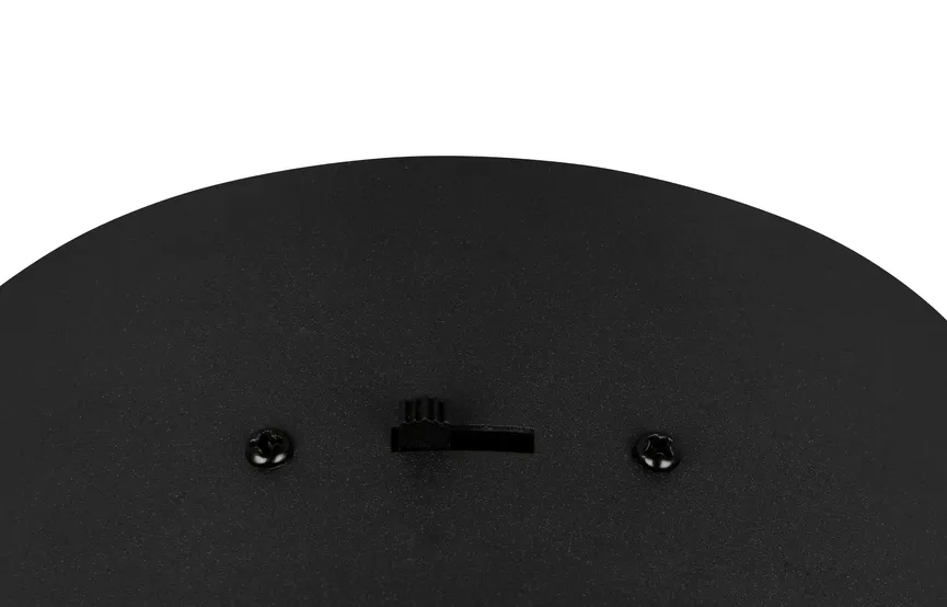 Pendelleuchte "Orbit" detail